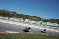 may-2019;motorbikes;no-limits;peter-wileman-photography;portimao;portugal;trackday-digital-images